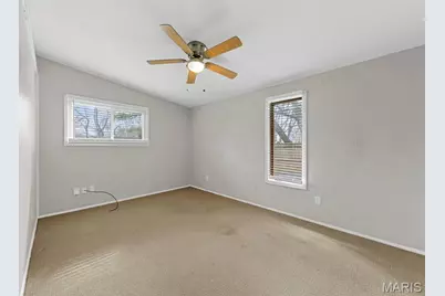 750 Saint Anthony Lane, Saint Louis, MO 63033 - Photo 31