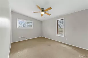 750 St Anthony Ln, Saint Louis, MO 63033 - Photo 31