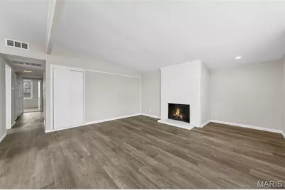750 Saint Anthony Lane, Saint Louis, MO 63033 - Photo 19