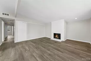 750 St Anthony Ln, Saint Louis, MO 63033 - Photo 19