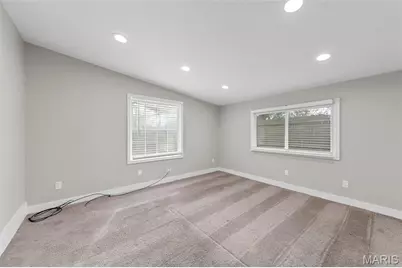 750 Saint Anthony Lane, Saint Louis, MO 63033 - Photo 35