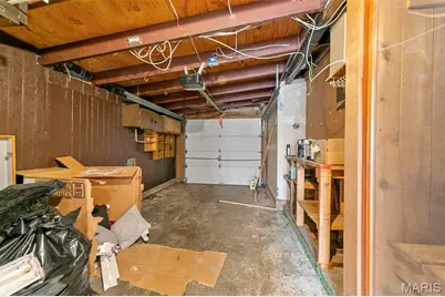 750 Saint Anthony Lane, Saint Louis, MO 63033 - Photo 37