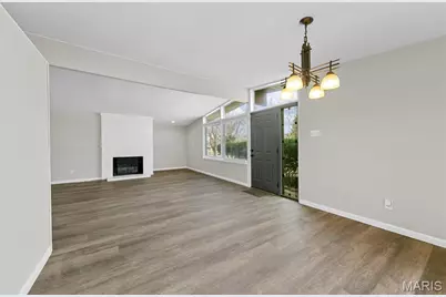 750 Saint Anthony Lane, Saint Louis, MO 63033 - Photo 17