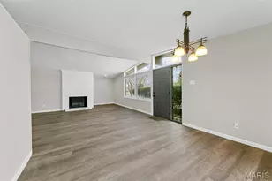 750 St Anthony Ln, Saint Louis, MO 63033 - Photo 17