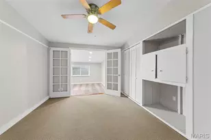 750 St Anthony Ln, Saint Louis, MO 63033 - Photo 33