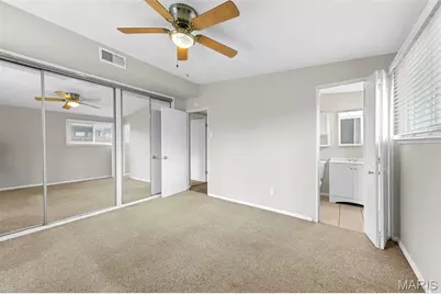 750 Saint Anthony Lane, Saint Louis, MO 63033 - Photo 29