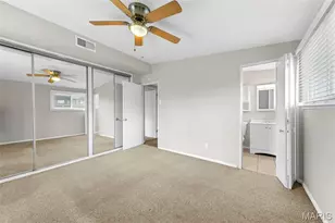 750 St Anthony Ln, Saint Louis, MO 63033 - Photo 29