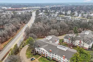 1511 Hampton Hall Dr, Chesterfield, MO 63017 - Photo 19