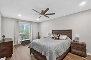 1511 Hampton Hall Dr, Chesterfield, MO 63017 - Photo 11