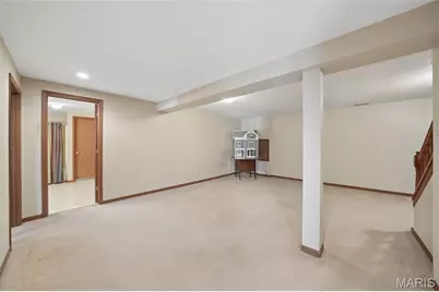 16421 Hollister Crossing Drive, Wildwood, MO 63011 - Photo 27