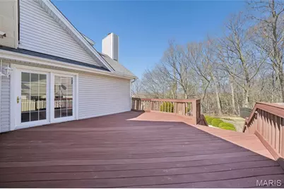 16421 Hollister Crossing Drive, Wildwood, MO 63011 - Photo 31