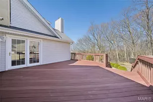 16421 Hollister Crossing Dr, Wildwood, MO 63011 - Photo 31