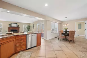 16421 Hollister Crossing Dr, Wildwood, MO 63011 - Photo 11