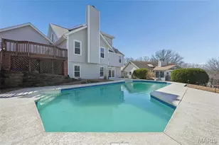 16421 Hollister Crossing Dr, Wildwood, MO 63011 - Photo 33