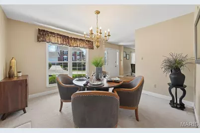 16421 Hollister Crossing Drive, Wildwood, MO 63011 - Photo 7