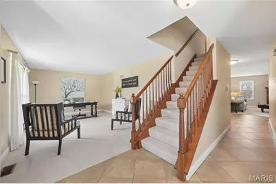 16421 Hollister Crossing Drive, Wildwood, MO 63011 - Photo 3