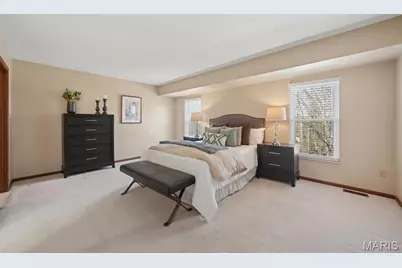 16421 Hollister Crossing Drive, Wildwood, MO 63011 - Photo 17