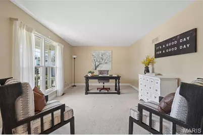 16421 Hollister Crossing Drive, Wildwood, MO 63011 - Photo 5