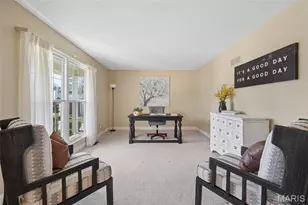 16421 Hollister Crossing Dr, Wildwood, MO 63011 - Photo 5