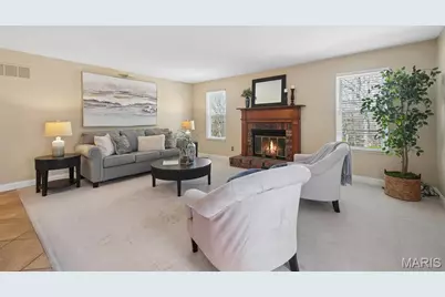 16421 Hollister Crossing Drive, Wildwood, MO 63011 - Photo 15