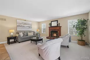 16421 Hollister Crossing Dr, Wildwood, MO 63011 - Photo 15