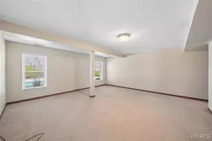 16421 Hollister Crossing Dr, Wildwood, MO 63011 - Photo 29