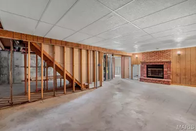 21 Sun Beam Court, Saint Peters, MO 63376 - Photo 17