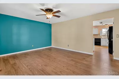 21 Sun Beam Court, Saint Peters, MO 63376 - Photo 3