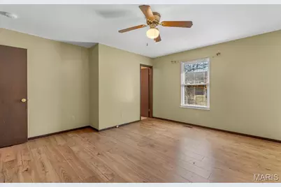 21 Sun Beam Court, Saint Peters, MO 63376 - Photo 15