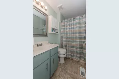 217 Lazy Hollow Court, Saint Peters, MO 63376 - Photo 21