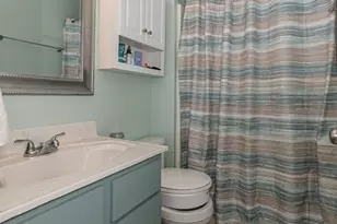 217 Lazy Hollow Ct, Saint Peters, MO 63376 - Photo 21