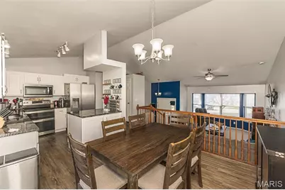 217 Lazy Hollow Court, Saint Peters, MO 63376 - Photo 19