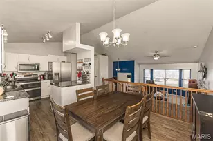 217 Lazy Hollow Ct, Saint Peters, MO 63376 - Photo 19