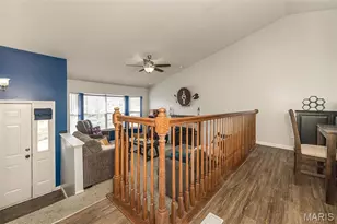 217 Lazy Hollow Ct, Saint Peters, MO 63376 - Photo 11