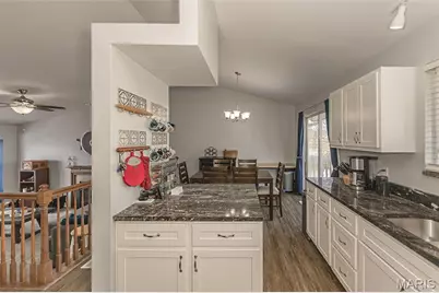 217 Lazy Hollow Court, Saint Peters, MO 63376 - Photo 15