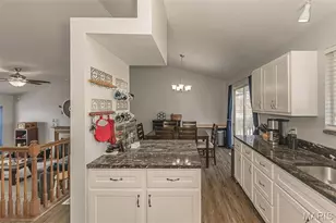 217 Lazy Hollow Ct, Saint Peters, MO 63376 - Photo 15