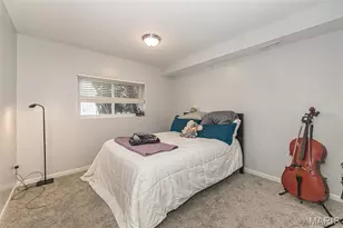 217 Lazy Hollow Ct, Saint Peters, MO 63376 - Photo 25