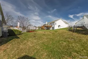 217 Lazy Hollow Ct, Saint Peters, MO 63376 - Photo 33