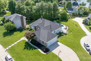 52 Moorings Dr, Lake Saint Louis, MO 63367 - Photo 3