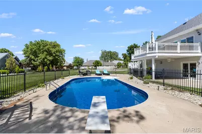 52 Moorings Drive, Lake Saint Louis, MO 63367 - Photo 51