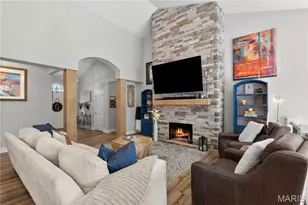 52 Moorings Dr, Lake Saint Louis, MO 63367 - Photo 13