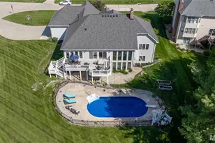 52 Moorings Dr, Lake Saint Louis, MO 63367 - Photo 59