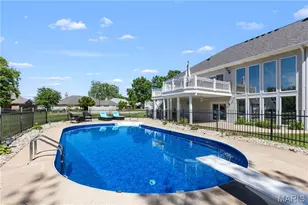 52 Moorings Dr, Lake Saint Louis, MO 63367 - Photo 53