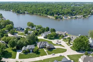 52 Moorings Dr, Lake Saint Louis, MO 63367 - Photo 7