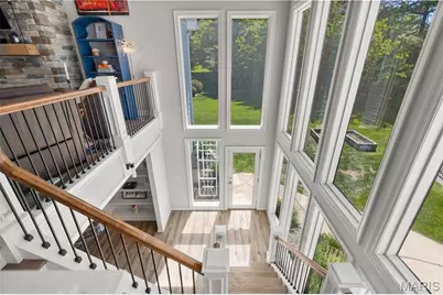 52 Moorings Drive, Lake Saint Louis, MO 63367 - Photo 35