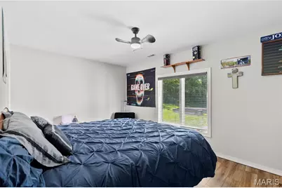 52 Moorings Drive, Lake Saint Louis, MO 63367 - Photo 45