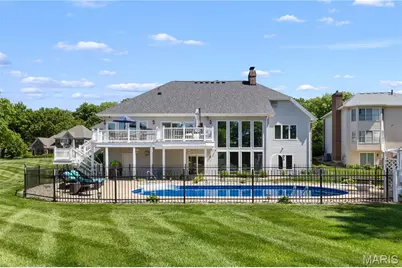 52 Moorings Drive, Lake Saint Louis, MO 63367 - Photo 55