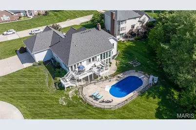 52 Moorings Drive, Lake Saint Louis, MO 63367 - Photo 57