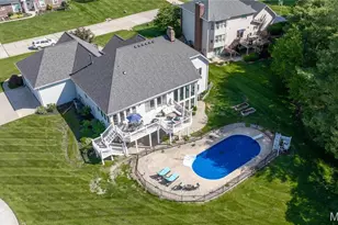 52 Moorings Dr, Lake Saint Louis, MO 63367 - Photo 57