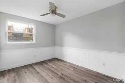1968 Greenglen Drive #101, Kirkwood, MO 63122 - Photo 13